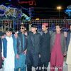hamza.2290