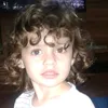 eloisa.o.p