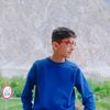 alimehdi9587