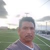 jorge.martnez3887