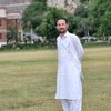 shehzadafridi881