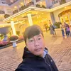 nguynhongtun097