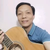 Toản Guitar