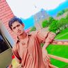 user70632427618106