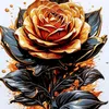 user850293653703