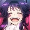 antsaltaccount._