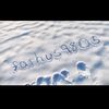 farhus9805