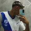 nilsynho_