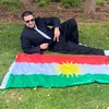 aramkurd92