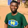 kwadwo_tuga360