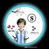 user86051517087674