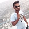 joshimuddin97