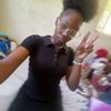 5tarny_e