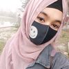 farzana510000