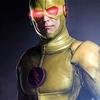 reverse_flash2024