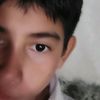 giovannymal._3