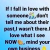 imnotabankoratm