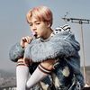 jiminsshoe.lace