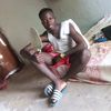 moustapha.solly1