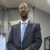 abdalla.dubow