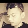 raden.arief3