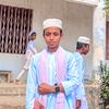 mujahad168