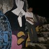 fairuz.z5
