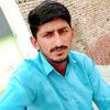 imran.sandu.jutt