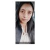 miryam.athy