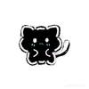 myangle642011