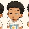 muhammad_ramzi15
