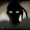 ryan_270688