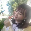 minhanh687939