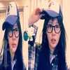 klarih_