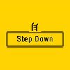 Step Down Sports