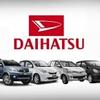 Daihatsu_Kendari Ev