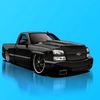texascustomtrucks5
