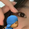 ily_quynhtrang