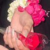 fatixma_amir.077