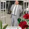 juanchy205