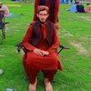 adilkhan7613