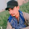 badr.khan54