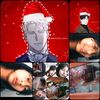 brithany08812