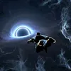 apolo1233478