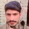 naveedanansari8ala