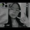 juliiii_july
