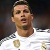 cr734333