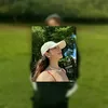 keziamayfulo
