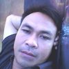 user4904207005553