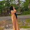 putri.ananda372